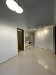 Parc Botannia (D28), Condominium #509683271